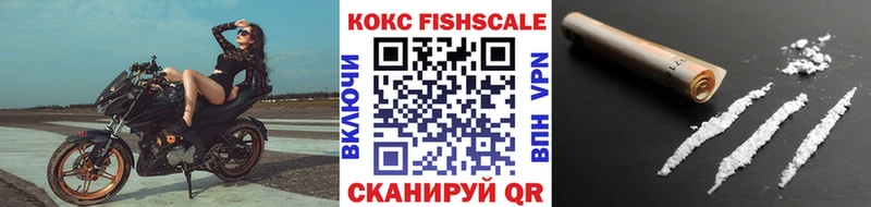 мориарти наркотические препараты  MEGA онион  Cocaine FishScale  Курчатов  хочу  
