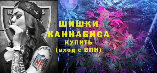 дживик Краснотурьинск