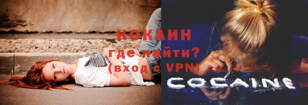 Альфа ПВП Корсаков