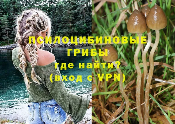 mdma Костерёво
