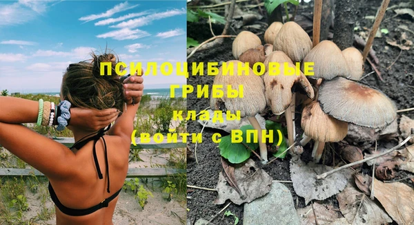 mdma Костерёво