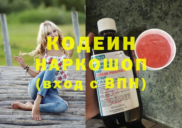 герыч Козельск